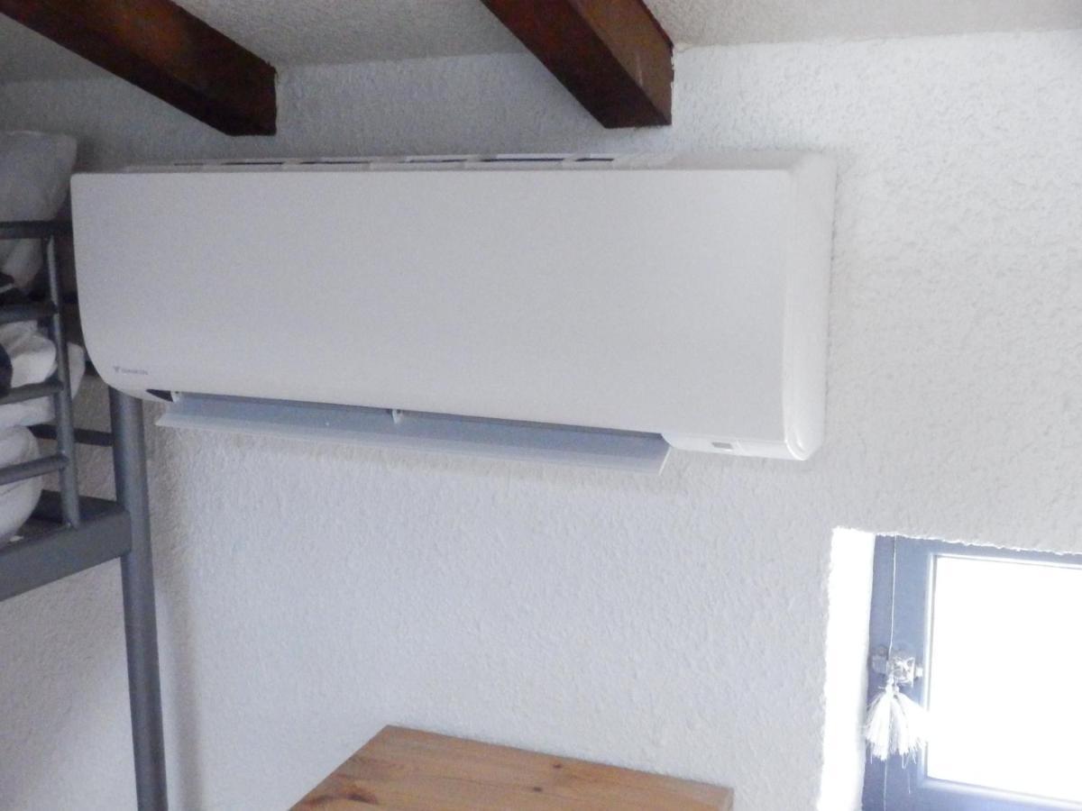 Maison A Argeles 35M² Eksteriør billede