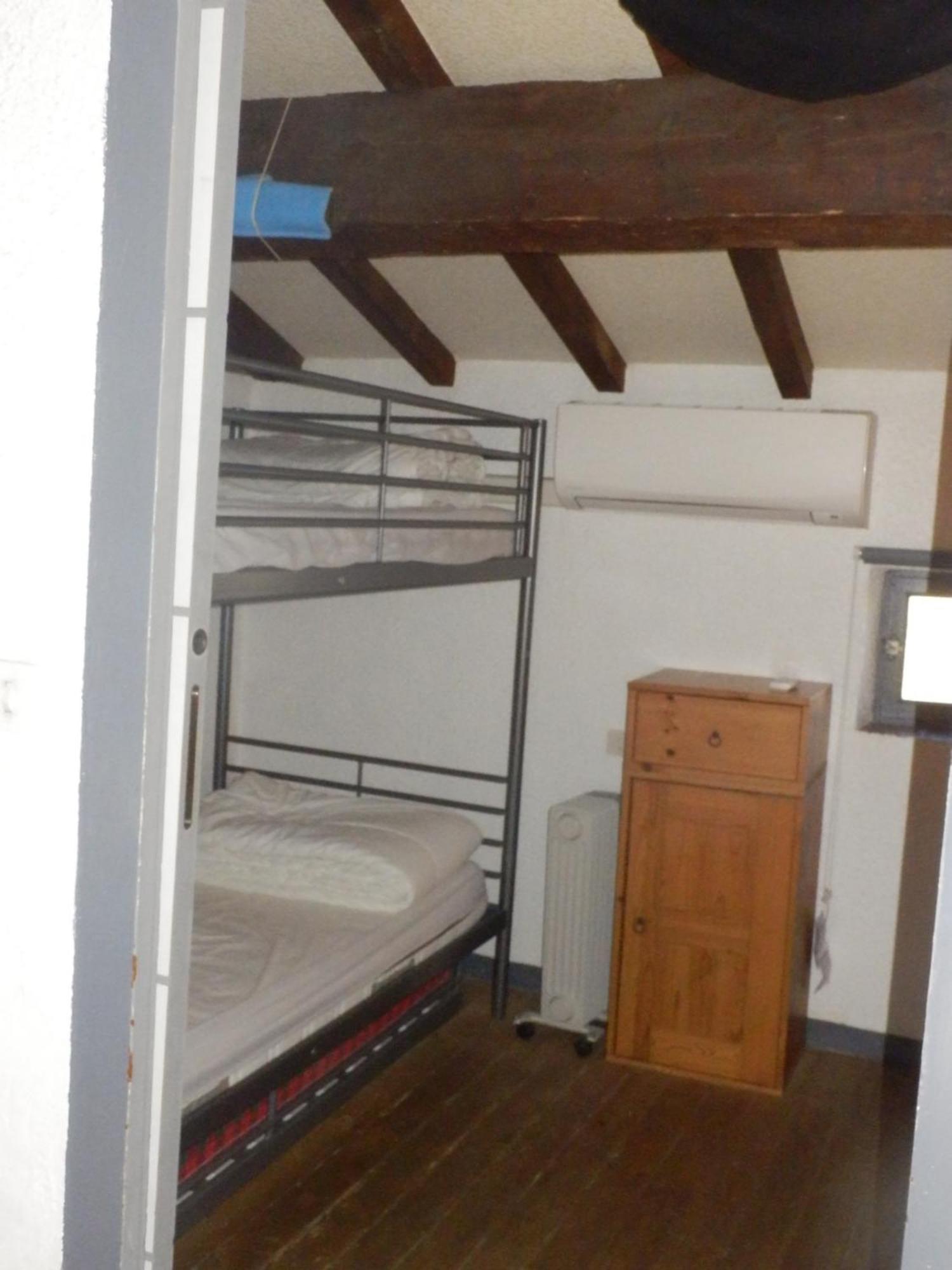 Maison A Argeles 35M² Eksteriør billede