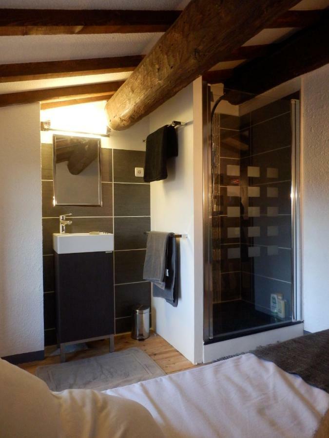 Maison A Argeles 35M² Eksteriør billede